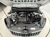 Skoda Karoq 2023 TSI280 Prestige Edition 1.4T АКПП Передний привод 6