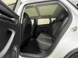Skoda Karoq 2023 TSI280 Prestige Edition 1.4T АКПП Передний привод 14