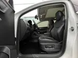 Skoda Karoq 2023 TSI280 Prestige Edition 1.4T АКПП Передний привод 15