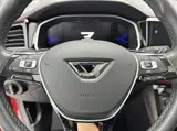 Jetta VS5 2022 280TSI Glory 1.4T АКПП Передний привод 3