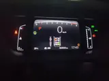 Honda LIFE, 2021 модельный год, 1.5L, CVT, комплектация CRO-SS Lingqu Edition, 1.5L, автоматическая КПП, передний привод 7