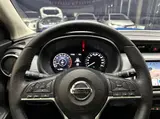 Nissan Kicks, 2022 модельный год, 1.5L, CVT, комплектация XV TOP (флагманская), 1.5L, автоматическая КПП, передний привод 3