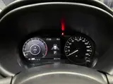 Nissan Kicks, 2022 модельный год, 1.5L, CVT, комплектация XV TOP (флагманская), 1.5L, автоматическая КПП, передний привод 4