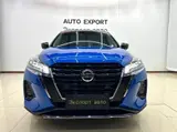 Nissan Kicks, 2022 модельный год, 1.5L, CVT, комплектация XV TOP (флагманская), 1.5L, автоматическая КПП, передний привод 7
