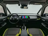 Honda Fit, 2021 модельный год, 1.5L, CVT, комплектация Chaoyue Max Edition, 1.5L, автоматическая КПП, передний привод 2