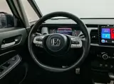Honda Fit, 2021 модельный год, 1.5L, CVT, комплектация Chaoyue Max Edition, 1.5L, автоматическая КПП, передний привод 3