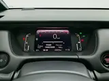 Honda Fit, 2021 модельный год, 1.5L, CVT, комплектация Chaoyue Max Edition, 1.5L, автоматическая КПП, передний привод 4