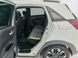 Honda Fit, 2021 модельный год, 1.5L, CVT, комплектация Chaoyue Max Edition, 1.5L, автоматическая КПП, передний привод 13