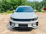 Geely Radar JinGang, 2025 модельный год, комплектация Zhaocai, 2WD, длинный кузов, 605 км, электромобиль, автоматическая КПП, задний привод 4