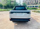 Geely Radar JinGang, 2025 модельный год, комплектация Zhaocai, 2WD, длинный кузов, 605 км, электромобиль, автоматическая КПП, задний привод 7