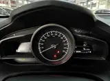 Mazda CX-4 2021 2.0L Automatic 2WD Skyactiv Vitality Edition 2.0L Передний привод 3
