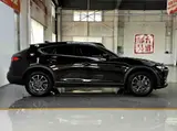 Mazda CX-4 2021 2.0L Automatic 2WD Skyactiv Vitality Edition 2.0L Передний привод 6
