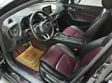 Mazda CX-4 2021 2.0L Automatic 2WD Skyactiv Vitality Edition 2.0L Передний привод 11