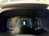 Hyundai ix35 (Beijing Hyundai), 2021 модельный год, 240TGDi, DCT, 2WD, комплектация GLS Leading Edition, 1.4T, автоматическая КПП, передний привод 3