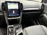 Hyundai ix35 (Beijing Hyundai), 2021 модельный год, 240TGDi, DCT, 2WD, комплектация GLS Leading Edition, 1.4T, автоматическая КПП, передний привод 13