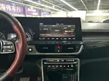 Kia KX3 (Aopao), 2021 модельный год, 1.5L, CVT, комплектация Renew Edition, 1.5L, автоматическая КПП, передний привод 3