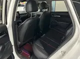 Kia KX3 (Aopao), 2021 модельный год, 1.5L, CVT, комплектация Renew Edition, 1.5L, автоматическая КПП, передний привод 9