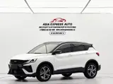 Geely Binyue (Coolray), 2021 модельный год, 1.4T, DCT, комплектация Diamond Edition, 1.4T, автоматическая КПП, передний привод 1