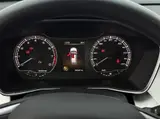 Geely Binyue (Coolray), 2021 модельный год, 1.4T, DCT, комплектация Diamond Edition, 1.4T, автоматическая КПП, передний привод 2
