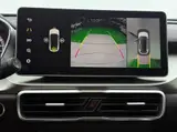 Geely Binyue (Coolray), 2021 модельный год, 1.4T, DCT, комплектация Diamond Edition, 1.4T, автоматическая КПП, передний привод 3