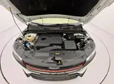 Geely Binyue (Coolray), 2021 модельный год, 1.4T, DCT, комплектация Diamond Edition, 1.4T, автоматическая КПП, передний привод 4