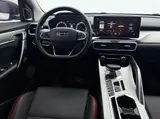 Geely Binyue (Coolray), 2021 модельный год, 1.4T, DCT, комплектация Diamond Edition, 1.4T, автоматическая КПП, передний привод 12