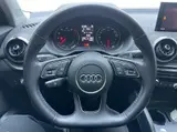 Audi Q2L 2022 35 TFSI Dynamic Fashion 1.4T АКПП Передний привод 11