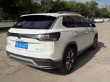 Tayron 2023 280TSI 2WD Luxury Plus Advanced 1.4T АКПП Передний привод 8
