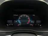 Skoda Karoq 2022 TSI280 Prestige Edition 1.4T АКПП Передний привод 5