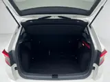 Skoda Karoq 2022 TSI280 Prestige Edition 1.4T АКПП Передний привод 7