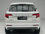 Skoda Karoq 2022 TSI280 Prestige Edition 1.4T АКПП Передний привод 14