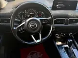 Mazda CX-5 2022 2.0L Automatic 2WD Smart Edition 2.0L Передний привод 3