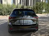 Mazda CX-5 2022 2.0L Automatic 2WD Smart Edition 2.0L Передний привод 10