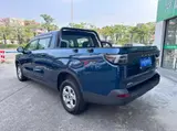 Geely Radar JinGang, 2025 модельный год, PHEV, комплектация Qianli, 4WD, длинный кузов, 1.5T, автоматическая КПП, полный привод 7
