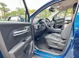 Geely Radar JinGang, 2025 модельный год, PHEV, комплектация Qianli, 4WD, длинный кузов, 1.5T, автоматическая КПП, полный привод 11