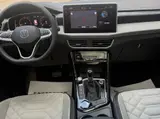 Tayron 2023 280TSI 2WD Luxury Plus Advanced 1.4T АКПП Передний привод 3
