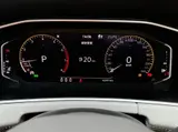 Tayron 2023 280TSI 2WD Luxury Plus Advanced 1.4T АКПП Передний привод 5