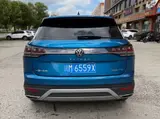 Tayron 2023 280TSI 2WD Luxury Plus Advanced 1.4T АКПП Передний привод 12