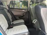 Tayron 2023 280TSI 2WD Luxury Plus Advanced 1.4T АКПП Передний привод 13