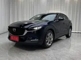 Mazda CX-30 2021 2.0L Automatic Elegance Edition 2.0L Передний привод 1