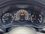 Mazda CX-30 2021 2.0L Automatic Elegance Edition 2.0L Передний привод 3
