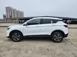 Geely Binyue (Coolray), 2021 модельный год, 1.4T, DCT, комплектация Platinum Edition, 1.4T, автоматическая КПП, передний привод 4