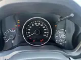 Honda Vezel, 2022 модельный год, 1.5L, CVT, комплектация Midnight Pioneer Edition, 1.5L, автоматическая КПП, передний привод 3