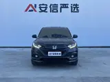 Honda Vezel, 2022 модельный год, 1.5L, CVT, комплектация Midnight Pioneer Edition, 1.5L, автоматическая КПП, передний привод 6