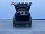 Honda Vezel, 2022 модельный год, 1.5L, CVT, комплектация Midnight Pioneer Edition, 1.5L, автоматическая КПП, передний привод 12