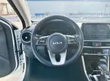 Kia K3, 2021 модельный год (рестайлинг), 1.5L, CVT, комплектация Fashion Edition, 1.5L, автоматическая КПП, передний привод 3