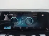 GLA 2020 GLA 180 1.3T АКПП Передний привод 3