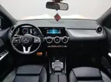 GLA 2020 GLA 180 1.3T АКПП Передний привод 11