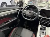 Geely Binyue (Coolray), 2021 модельный год, 1.4T, DCT, комплектация Diamond Edition, 1.4T, автоматическая КПП, передний привод 2