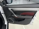 Geely Binyue (Coolray), 2021 модельный год, 1.4T, DCT, комплектация Diamond Edition, 1.4T, автоматическая КПП, передний привод 4
